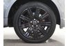Land Rover Range Rover Sport 3.0 SDV6 Autobiography Sport 5dr Auto
