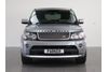 Land Rover Range Rover Sport 3.0 SDV6 Autobiography Sport 5dr Auto