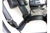 Land Rover Range Rover Sport 3.0 SDV6 Autobiography Sport 5dr Auto