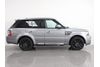 Land Rover Range Rover Sport 3.0 SDV6 Autobiography Sport 5dr Auto