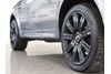 Land Rover Range Rover Sport 3.0 SDV6 Autobiography Sport 5dr Auto