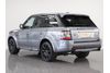 Land Rover Range Rover Sport 3.0 SDV6 Autobiography Sport 5dr Auto