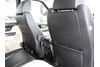 Land Rover Range Rover Sport 3.0 SDV6 Autobiography Sport 5dr Auto
