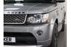 Land Rover Range Rover Sport 3.0 SDV6 Autobiography Sport 5dr Auto