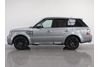 Land Rover Range Rover Sport 3.0 SDV6 Autobiography Sport 5dr Auto