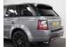 Land Rover Range Rover Sport 3.0 SDV6 Autobiography Sport 5dr Auto