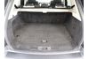 Land Rover Range Rover Sport 3.0 SDV6 Autobiography Sport 5dr Auto