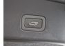 Land Rover Range Rover Sport 3.0 SDV6 Autobiography Sport 5dr Auto