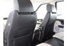 Land Rover Range Rover Sport 3.0 SDV6 Autobiography Sport 5dr Auto