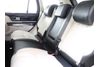 Land Rover Range Rover Sport 3.0 SDV6 Autobiography Sport 5dr Auto
