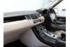 Land Rover Range Rover Sport 3.0 SDV6 Autobiography Sport 5dr Auto