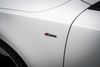 Audi A7 3.0 TDI Quattro 272 Black Edition 5dr S Tronic