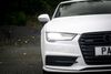 Audi A7 3.0 TDI Quattro 272 Black Edition 5dr S Tronic