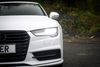 Audi A7 3.0 TDI Quattro 272 Black Edition 5dr S Tronic