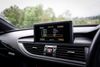 Audi A7 3.0 TDI Quattro 272 Black Edition 5dr S Tronic