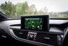 Audi A7 3.0 TDI Quattro 272 Black Edition 5dr S Tronic