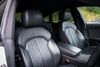 Audi A7 3.0 TDI Quattro 272 Black Edition 5dr S Tronic
