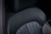 Audi A7 3.0 TDI Quattro 272 Black Edition 5dr S Tronic