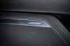 Audi A7 3.0 TDI Quattro 272 Black Edition 5dr S Tronic