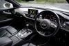 Audi A7 3.0 TDI Quattro 272 Black Edition 5dr S Tronic