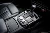 Audi A7 3.0 TDI Quattro 272 Black Edition 5dr S Tronic