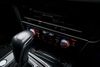 Audi A7 3.0 TDI Quattro 272 Black Edition 5dr S Tronic