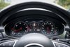 Audi A7 3.0 TDI Quattro 272 Black Edition 5dr S Tronic