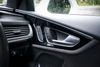 Audi A7 3.0 TDI Quattro 272 Black Edition 5dr S Tronic