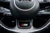 Audi A7 3.0 TDI Quattro 272 Black Edition 5dr S Tronic