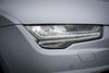 Audi A7 3.0 TDI Quattro 272 Black Edition 5dr S Tronic