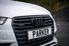 Audi A7 3.0 TDI Quattro 272 Black Edition 5dr S Tronic