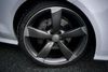 Audi A7 3.0 TDI Quattro 272 Black Edition 5dr S Tronic