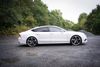 Audi A7 3.0 TDI Quattro 272 Black Edition 5dr S Tronic