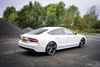 Audi A7 3.0 TDI Quattro 272 Black Edition 5dr S Tronic
