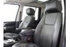 Land Rover Discovery 3.0 SDV6 Landmark 5dr Auto