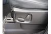 Land Rover Discovery 3.0 SDV6 Landmark 5dr Auto