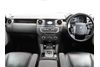 Land Rover Discovery 3.0 SDV6 Landmark 5dr Auto