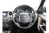Land Rover Discovery 3.0 SDV6 Landmark 5dr Auto