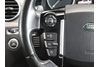 Land Rover Discovery 3.0 SDV6 Landmark 5dr Auto