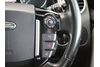 Land Rover Discovery 3.0 SDV6 Landmark 5dr Auto