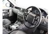Land Rover Discovery 3.0 SDV6 Landmark 5dr Auto