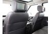 Land Rover Discovery 3.0 SDV6 Landmark 5dr Auto