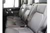 Land Rover Discovery 3.0 SDV6 Landmark 5dr Auto