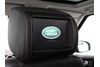 Land Rover Discovery 3.0 SDV6 Landmark 5dr Auto