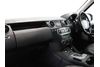 Land Rover Discovery 3.0 SDV6 Landmark 5dr Auto