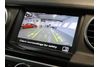 Land Rover Discovery 3.0 SDV6 Landmark 5dr Auto