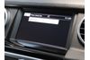 Land Rover Discovery 3.0 SDV6 Landmark 5dr Auto