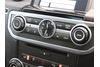 Land Rover Discovery 3.0 SDV6 Landmark 5dr Auto