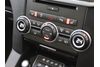 Land Rover Discovery 3.0 SDV6 Landmark 5dr Auto