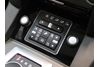 Land Rover Discovery 3.0 SDV6 Landmark 5dr Auto